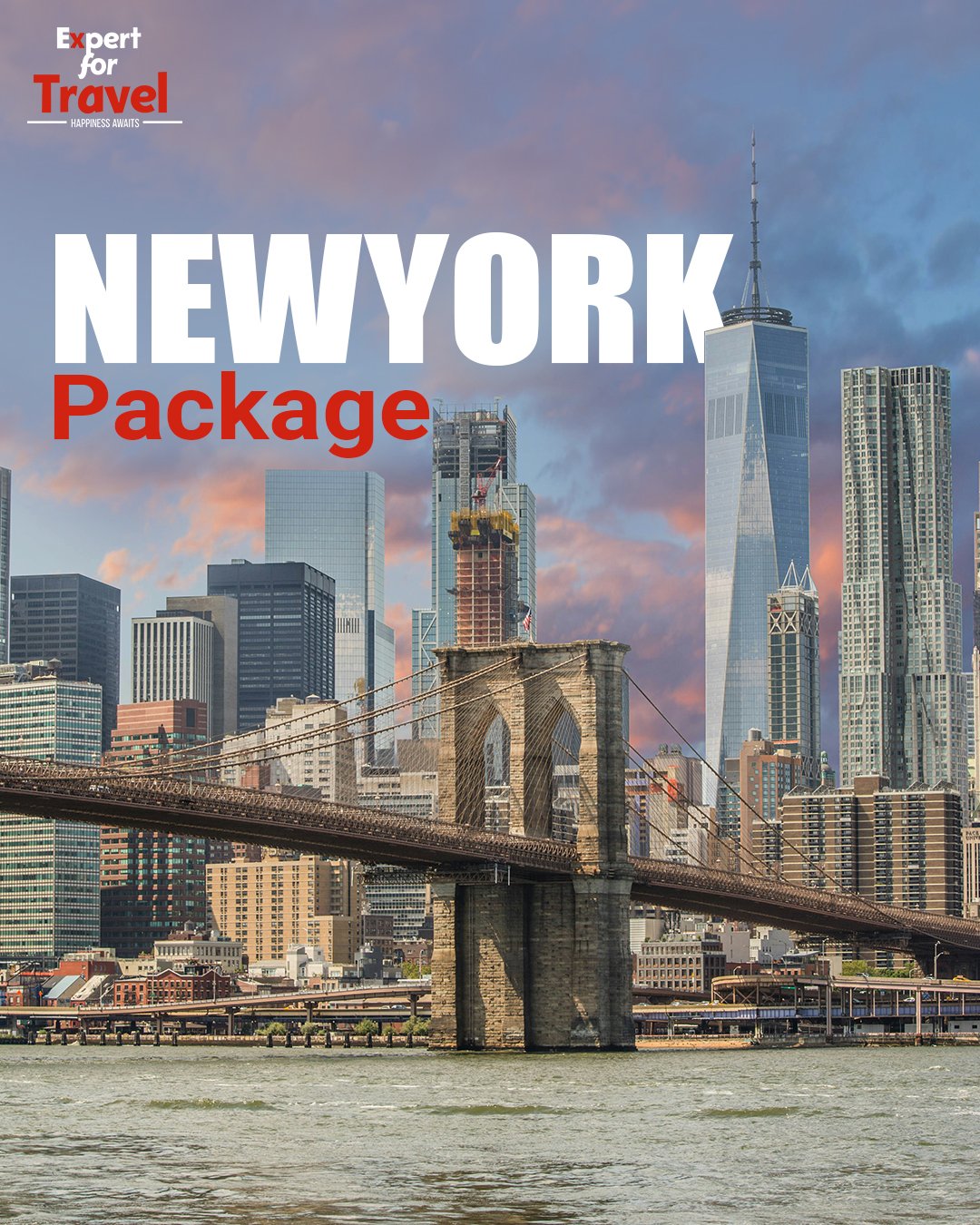 New_York_Package