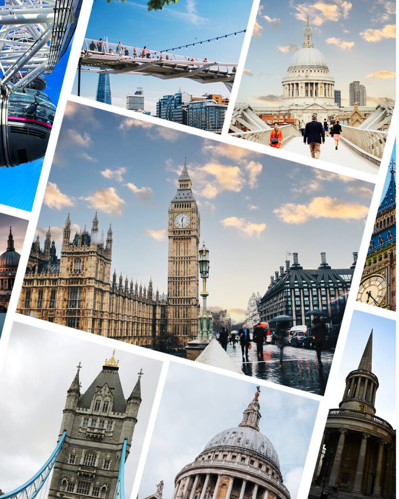 London_Package1