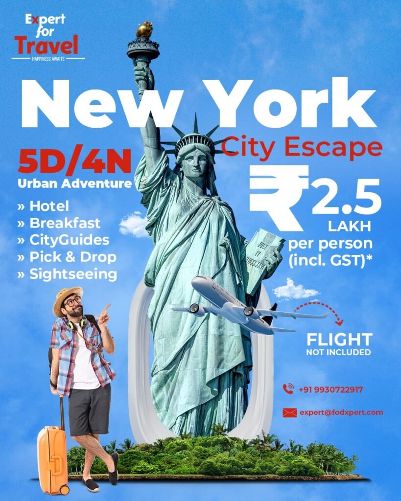 New_York1
