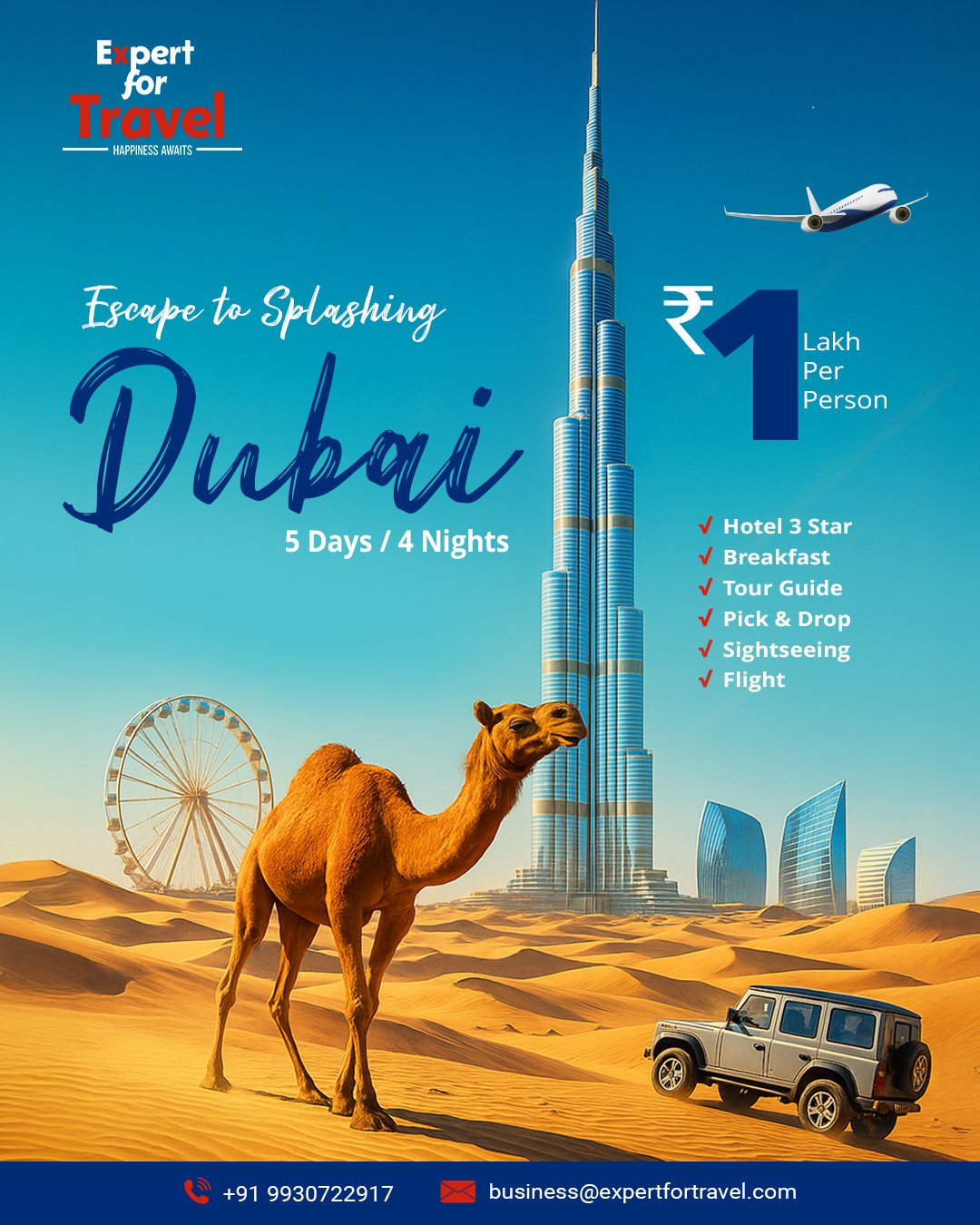 Dubai_travel