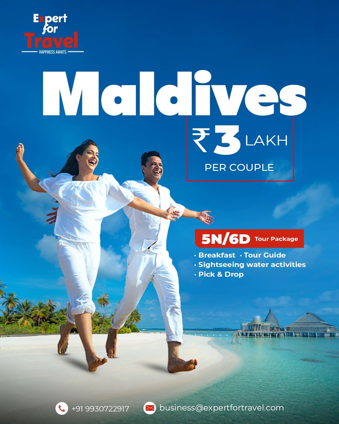 Maldives_Tour