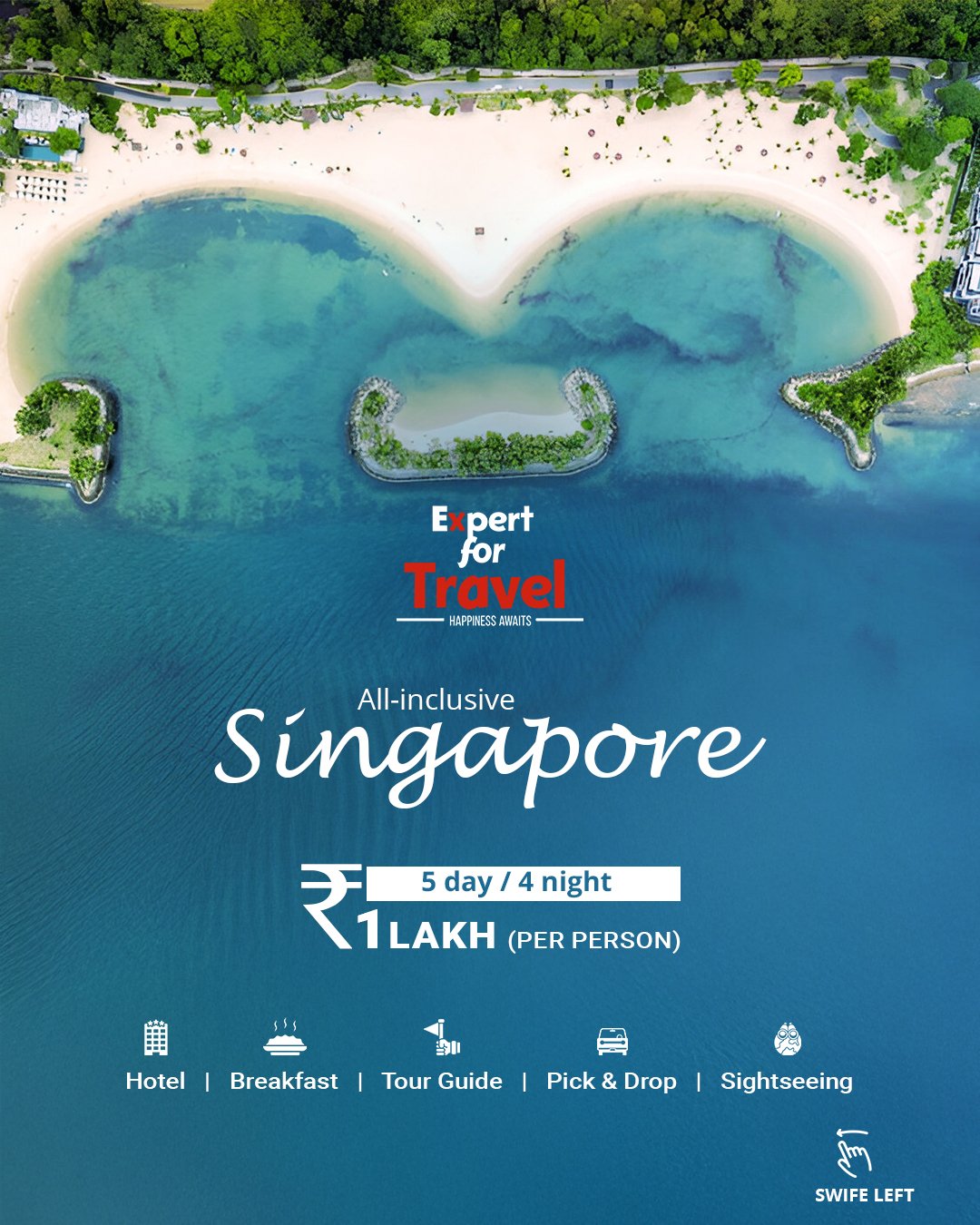 Singapore_Tour